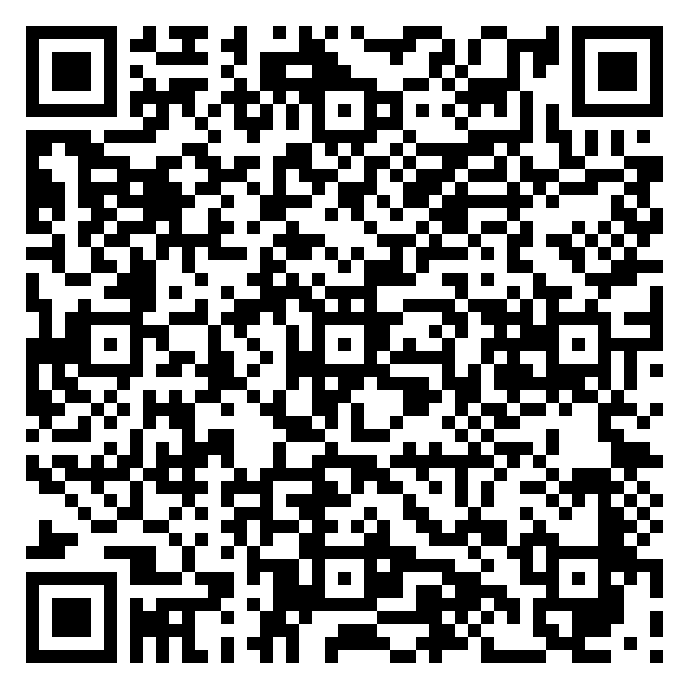 kod QR z danymi kontaktowymi 59047742300000