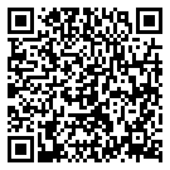 Familyspace  W Likwidacji kod QR z danymi kontaktowymi kod QR z danymi kontaktowymi 52036099000000