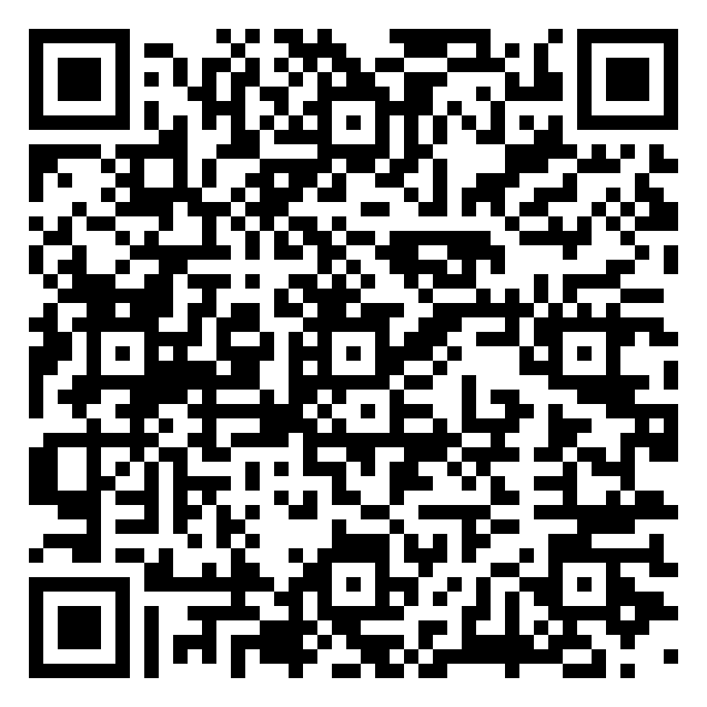 kod QR z danymi kontaktowymi 38299249700000