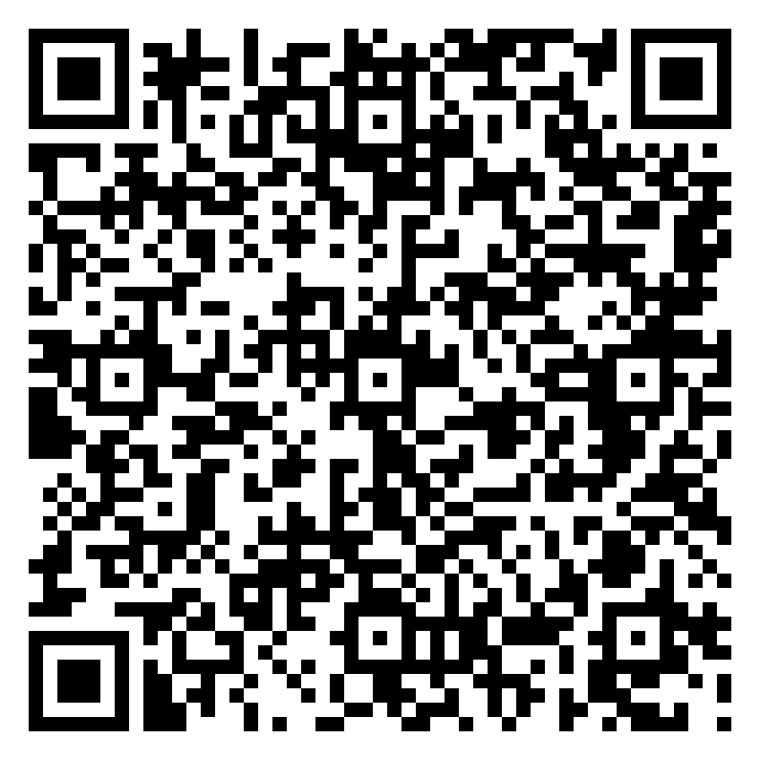 kod QR z danymi kontaktowymi 12029173400000