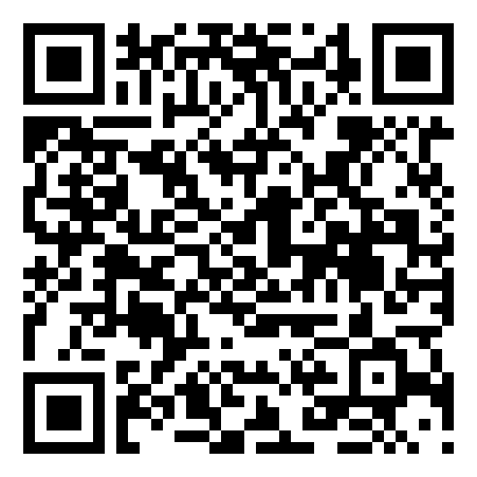 kod QR z danymi kontaktowymi 52686932800000