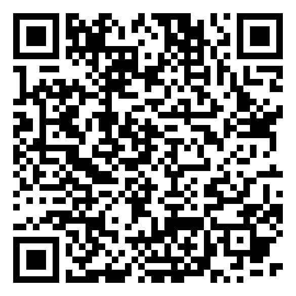kod QR z danymi kontaktowymi 36777493500000