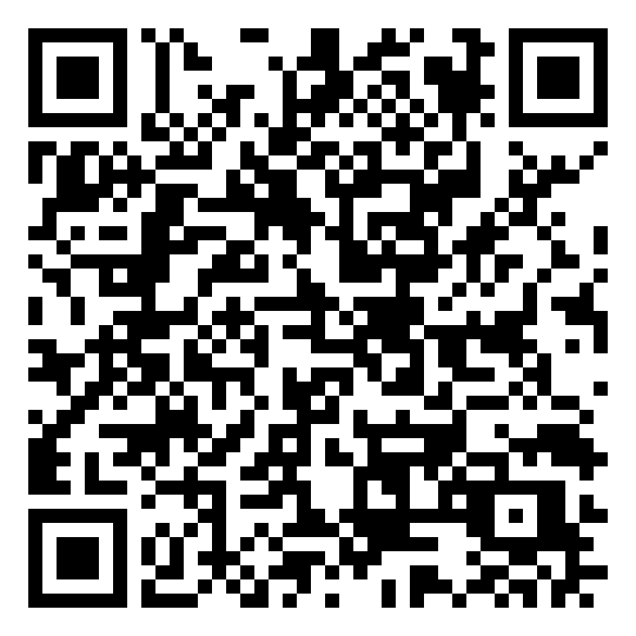 FAMKOL KAROL ROMAŃCZUK kod QR z danymi kontaktowymi kod QR z danymi kontaktowymi 36413422400000