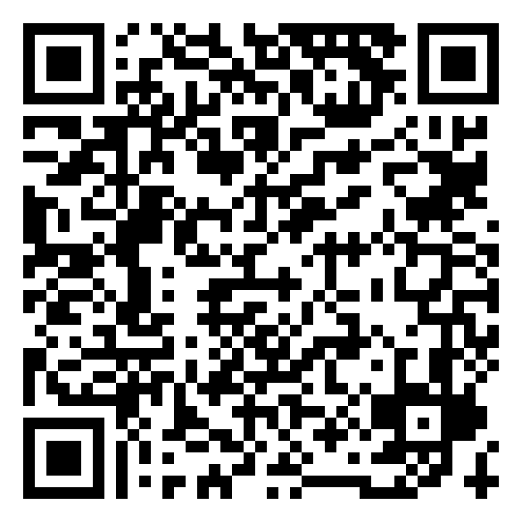 kod QR z danymi kontaktowymi 52252086000000