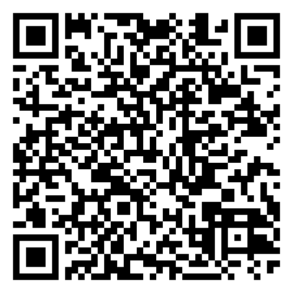 kod QR z danymi kontaktowymi 36194653600000