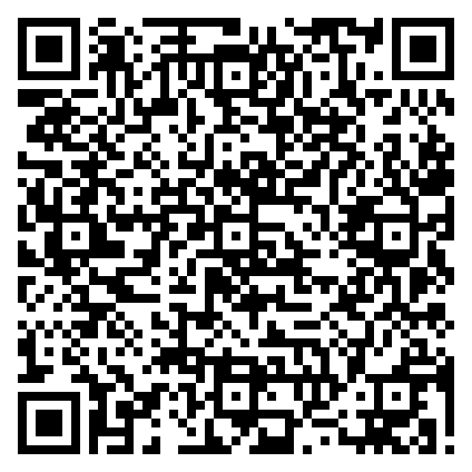 kod QR z danymi kontaktowymi 52268800900000