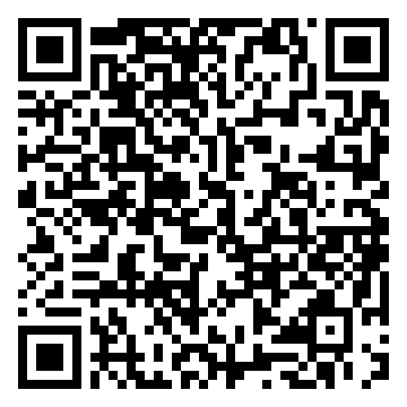 kod QR z danymi kontaktowymi 52480604500000