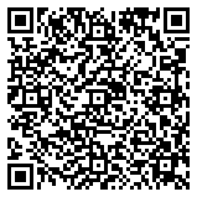 kod QR z danymi kontaktowymi 38881175200000