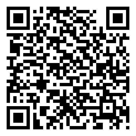 kod QR z danymi kontaktowymi 38401571600000