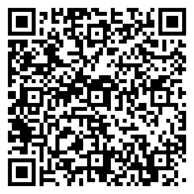 kod QR z danymi kontaktowymi 01511400200000