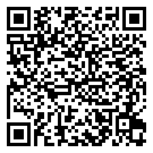 kod QR z danymi kontaktowymi 36112974800000