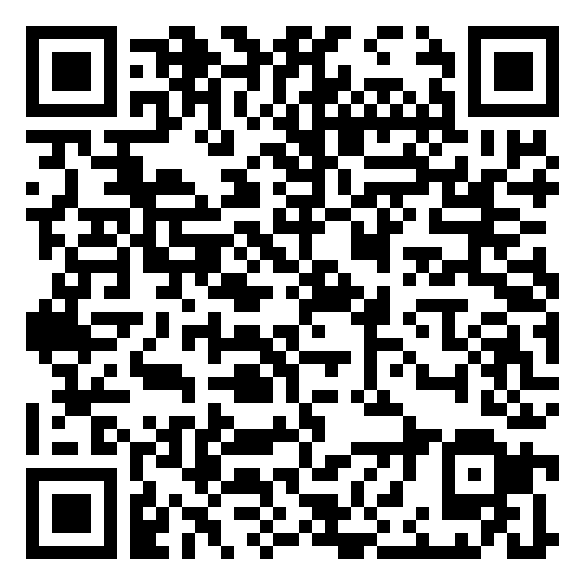 kod QR z danymi kontaktowymi 52116649600000