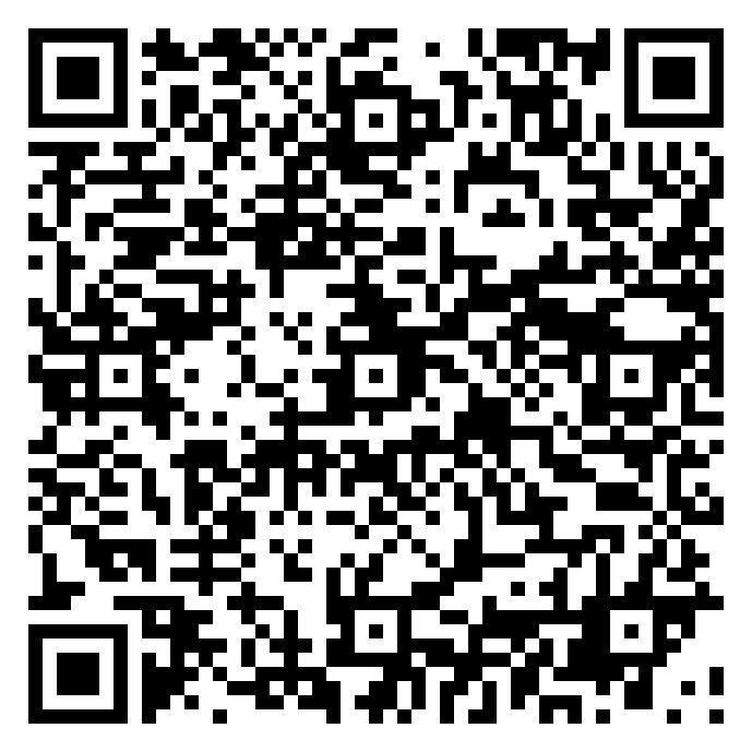 kod QR z danymi kontaktowymi 59216386400000