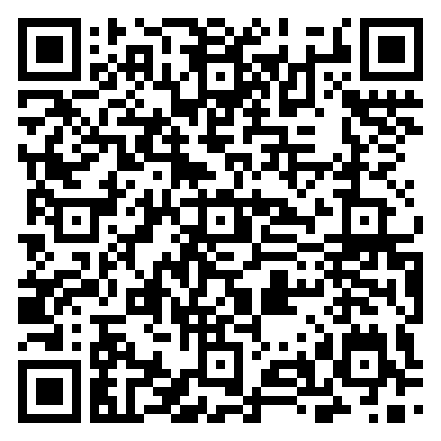 Famous And Tasty kod QR z danymi kontaktowymi kod QR z danymi kontaktowymi 52099051400000