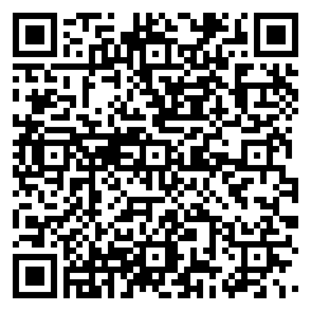 kod QR z danymi kontaktowymi 36537874400000