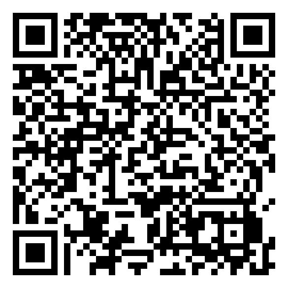 kod QR z danymi kontaktowymi 52358276700000