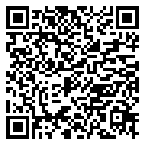 kod QR z danymi kontaktowymi 52528158000000