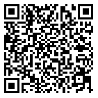 kod QR z danymi kontaktowymi 02046487600000