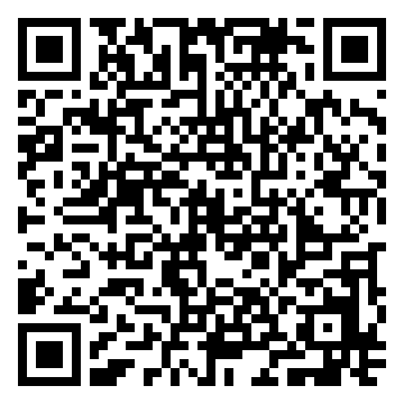 kod QR z danymi kontaktowymi 38174154000000