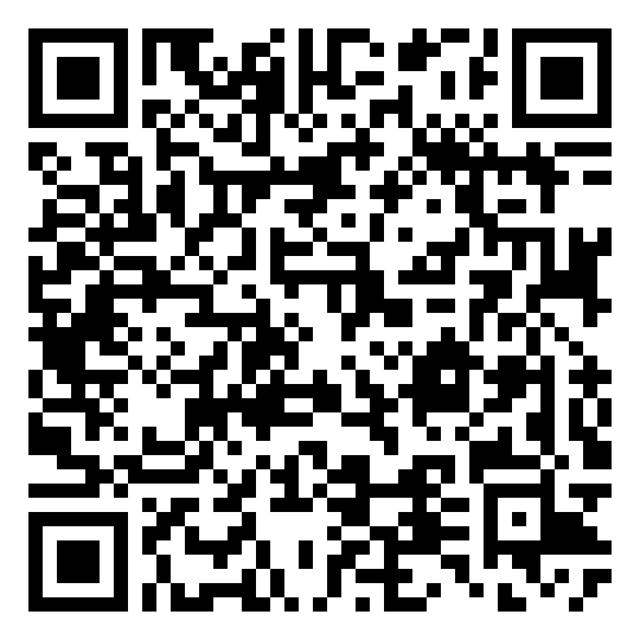 kod QR z danymi kontaktowymi 34089973800000