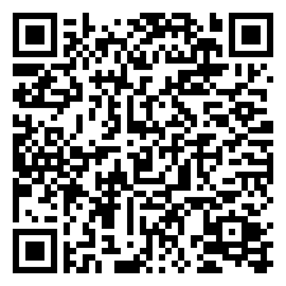 kod QR z danymi kontaktowymi 34090826500000