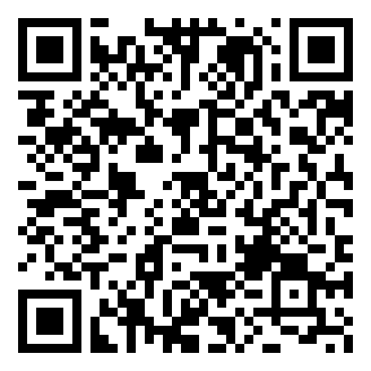 Fams kod QR z danymi kontaktowymi kod QR z danymi kontaktowymi 52536011400000
