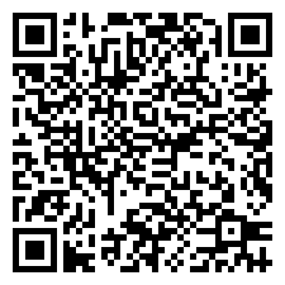 kod QR z danymi kontaktowymi 36369377200000