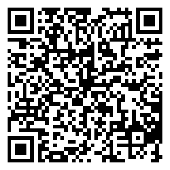 kod QR z danymi kontaktowymi 14706806000000