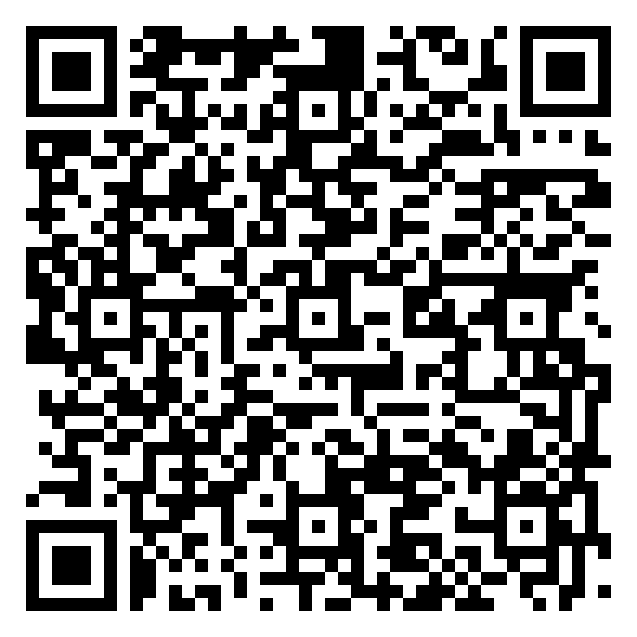 kod QR z danymi kontaktowymi 52267811700000