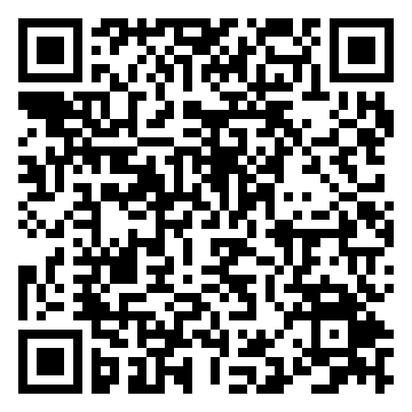 kod QR z danymi kontaktowymi 36655869000000
