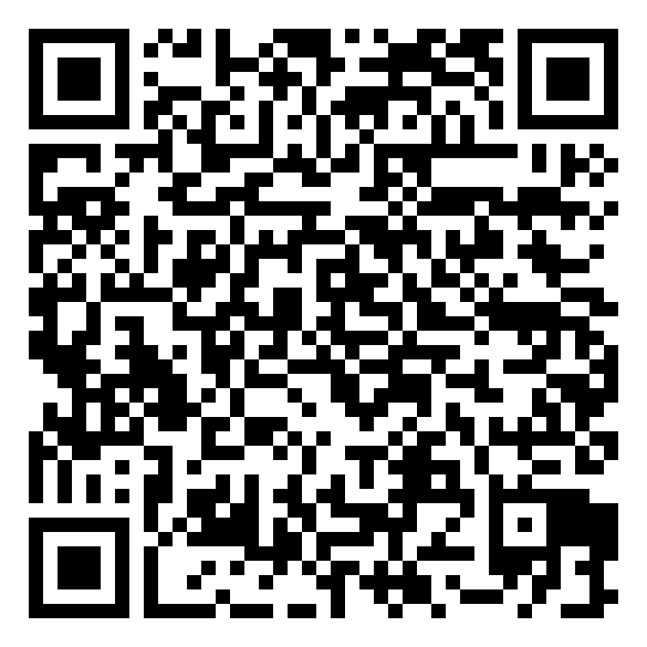 kod QR z danymi kontaktowymi 52213806500000