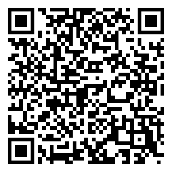 kod QR z danymi kontaktowymi 81039443700000