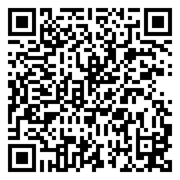 kod QR z danymi kontaktowymi 81217213200000