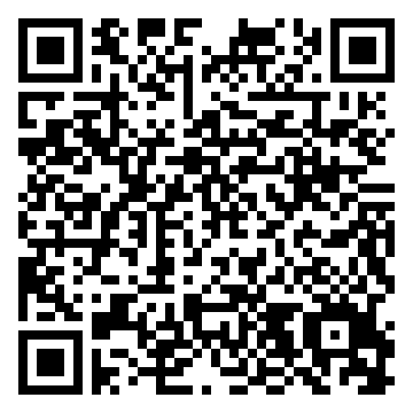 kod QR z danymi kontaktowymi 52632302600000