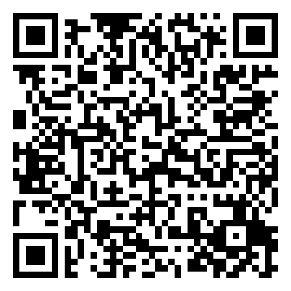 kod QR z danymi kontaktowymi 14298665000000