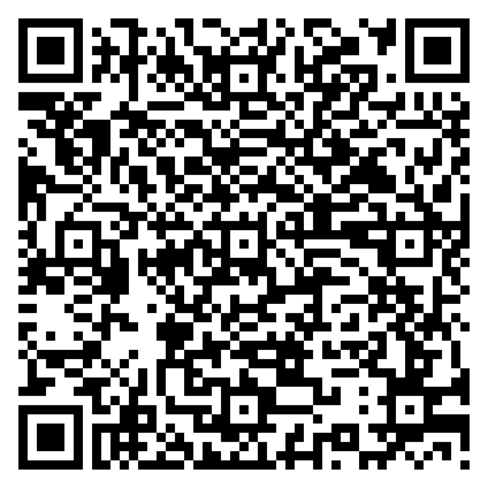 kod QR z danymi kontaktowymi 30136665600000