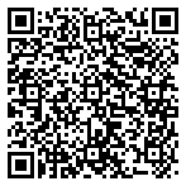 kod QR z danymi kontaktowymi 52947819500000