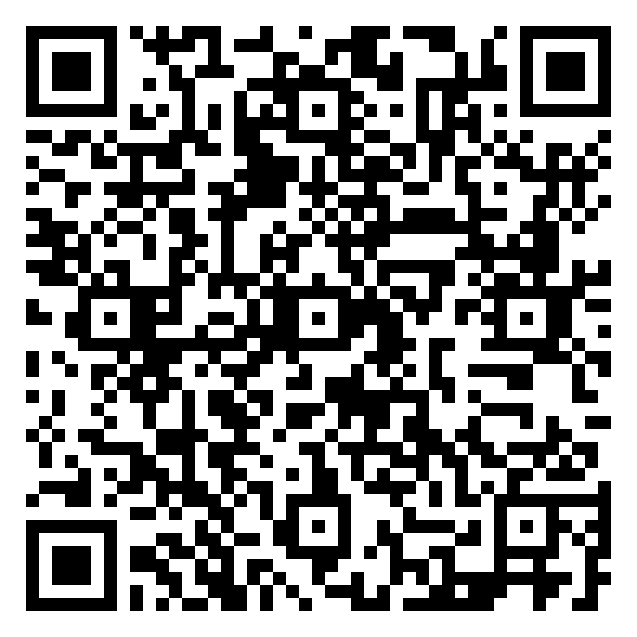kod QR z danymi kontaktowymi 14118716000000