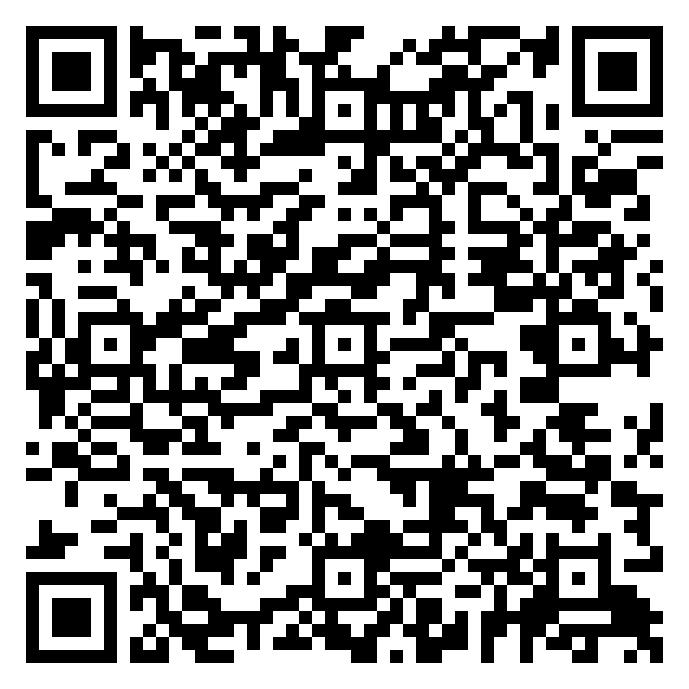 FAN - GSM DOMINIK POLIT kod QR z danymi kontaktowymi kod QR z danymi kontaktowymi 14051027300000