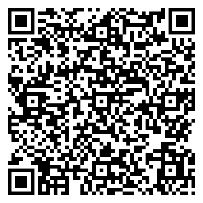 kod QR z danymi kontaktowymi 52333523000000