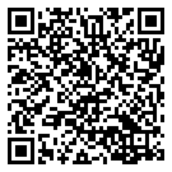 FAN JANUSZ KOSMOWSKI kod QR z danymi kontaktowymi kod QR z danymi kontaktowymi 10080812400000