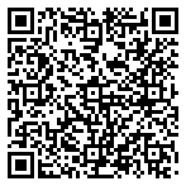 kod QR z danymi kontaktowymi 19274638300000