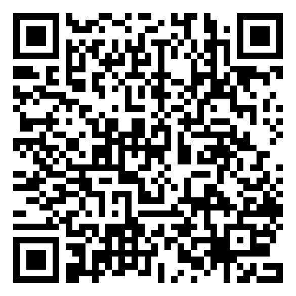 kod QR z danymi kontaktowymi 36244941000000