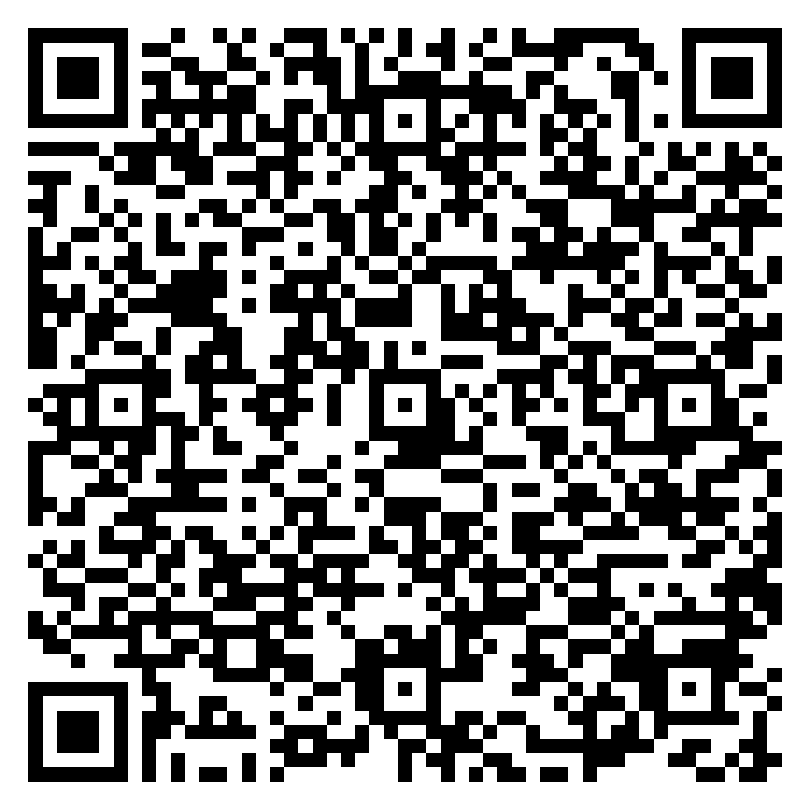 kod QR z danymi kontaktowymi 36765049800000