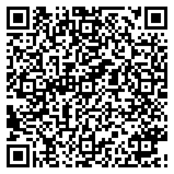kod QR z danymi kontaktowymi 36760679300000