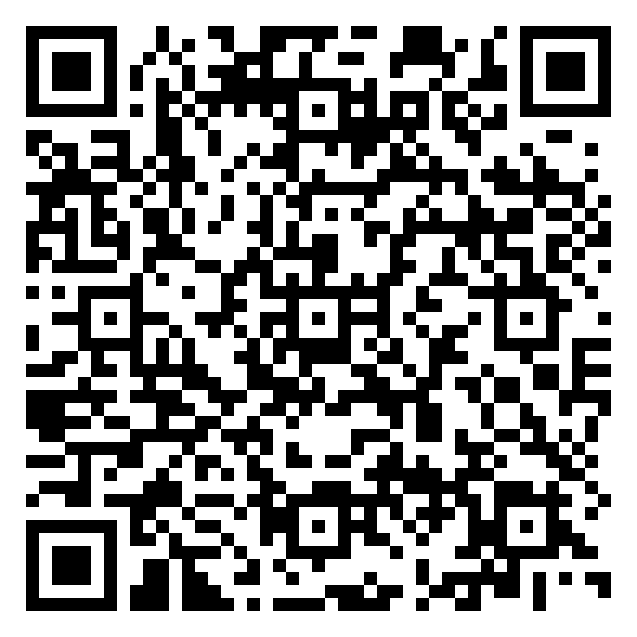 kod QR z danymi kontaktowymi 54051916100000
