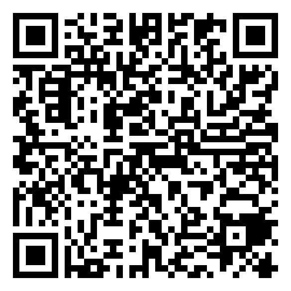 kod QR z danymi kontaktowymi 24168071000000
