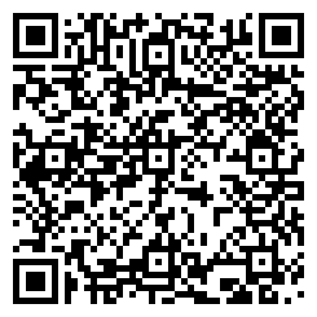 kod QR z danymi kontaktowymi 14114131700000