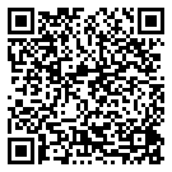 kod QR z danymi kontaktowymi 30132990000000