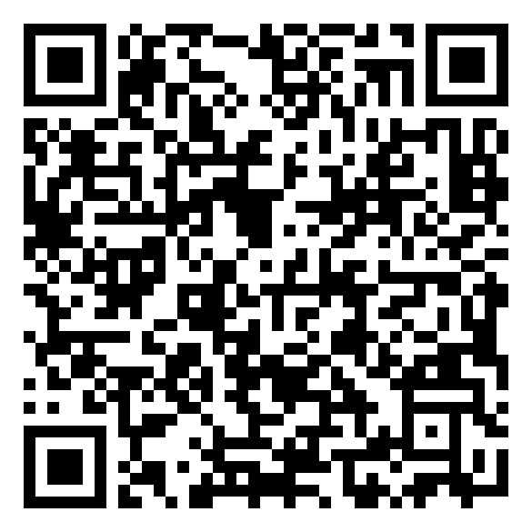 kod QR z danymi kontaktowymi 52881577900000